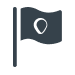 logo item menu