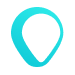 logo item menu