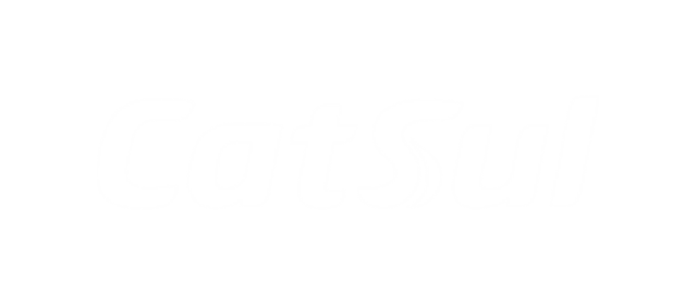 CatSul