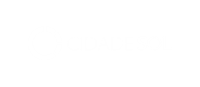 Cidade Sol