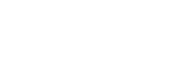 Rota